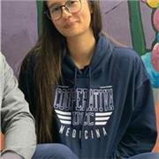 ¡Hacer las tareas, un espacio de diversión!